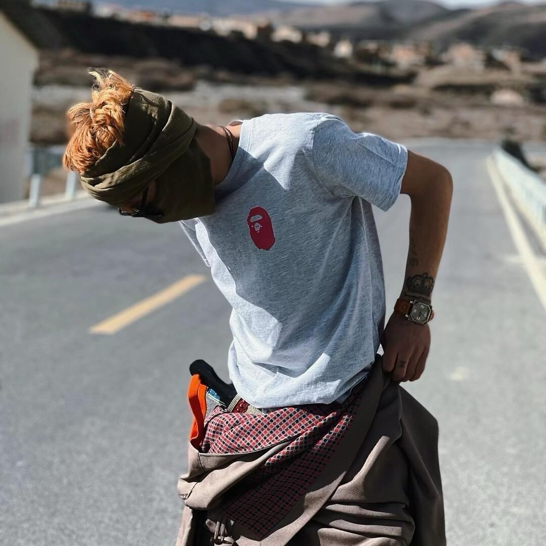 🚬᭄默～言✅