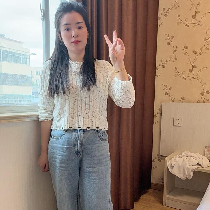 香香👸🏻奶茶妹