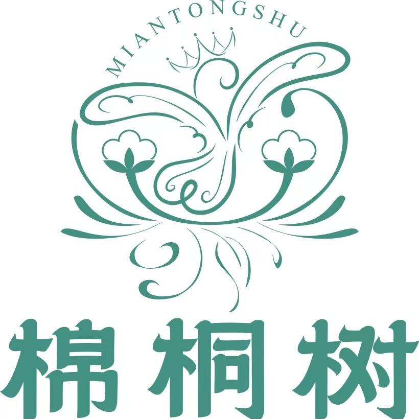 慈溪果仔大码女装