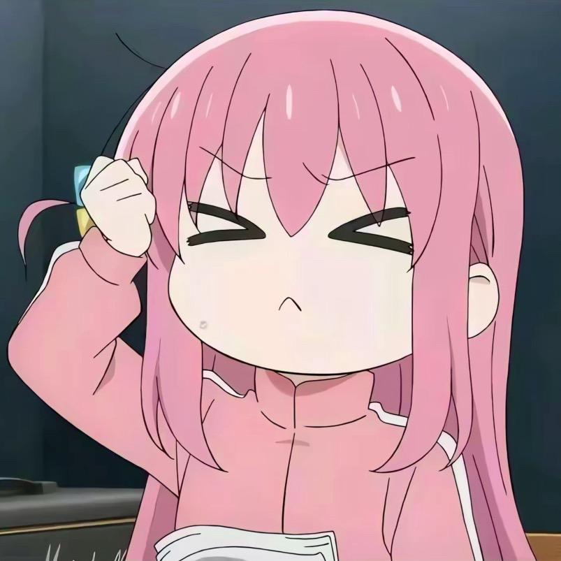 遇予晴