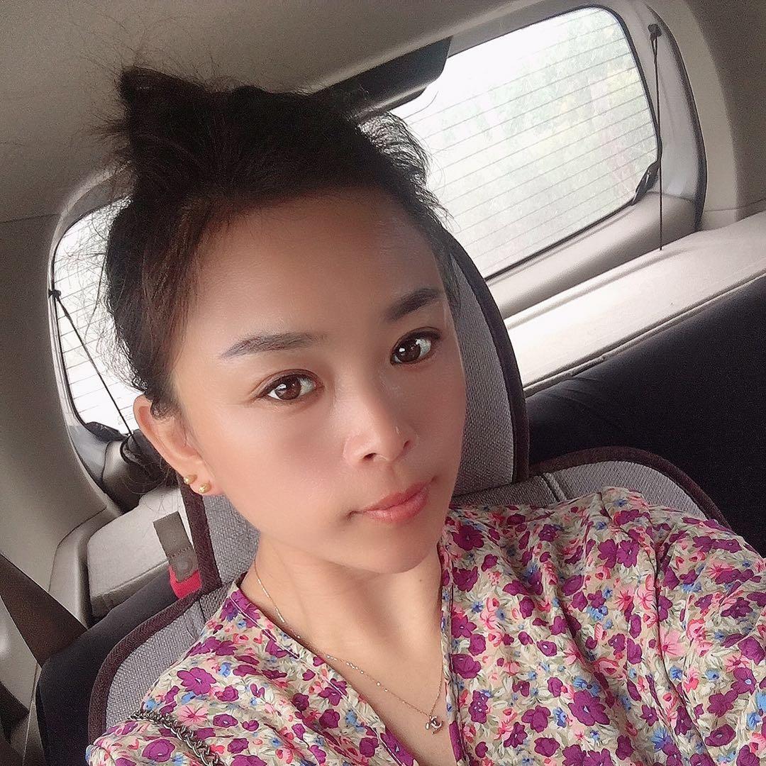 曦俪瑾然