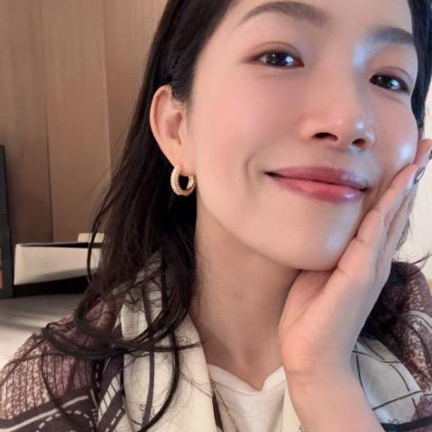 幸运燕儿—上新号