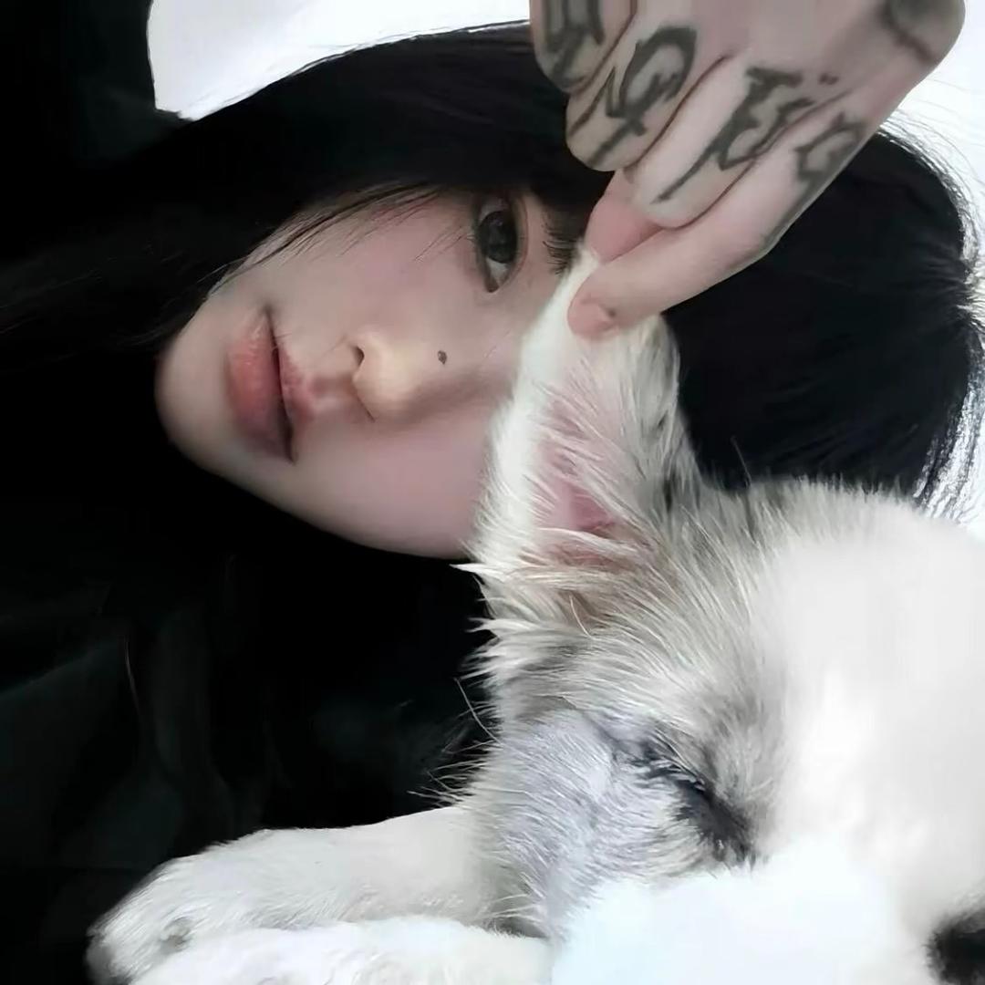 美少女7·🕊️