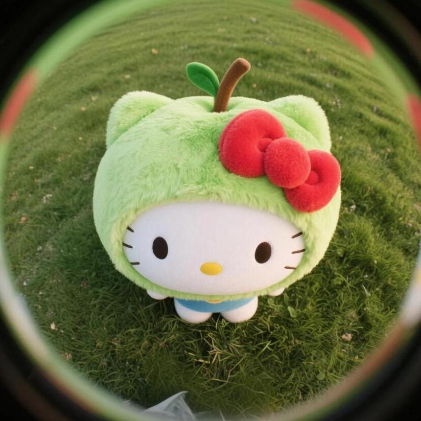 思叙