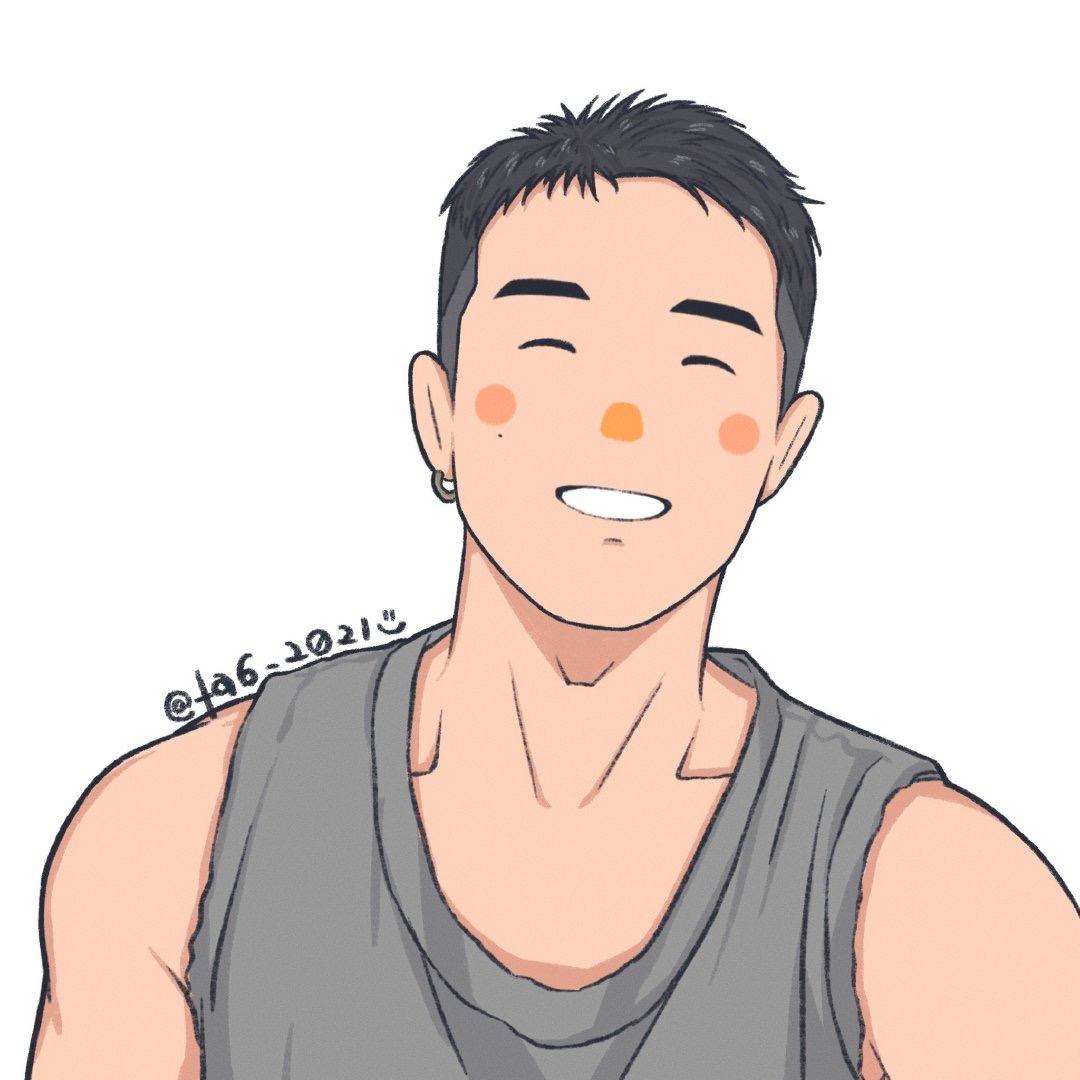 🌈1⃣鲸落