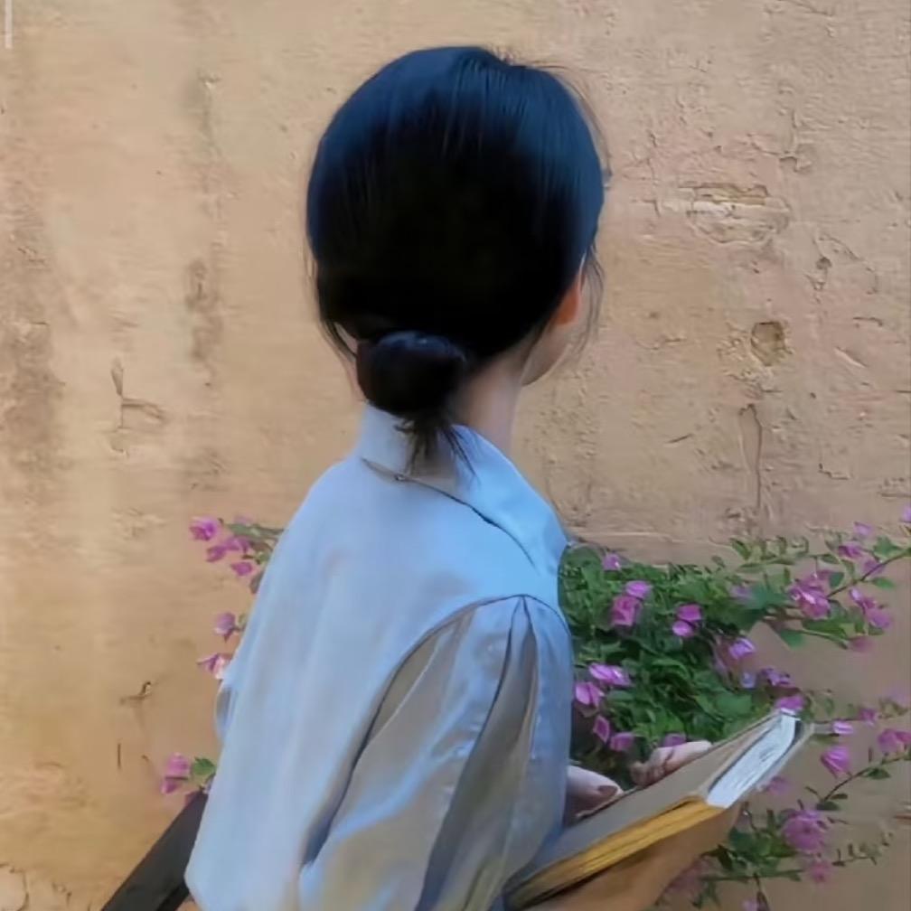 山西升学规划周老师