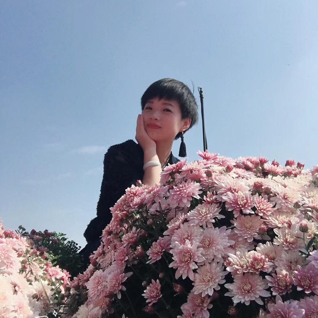 璐璐
