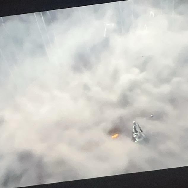 Unlimited·无局限