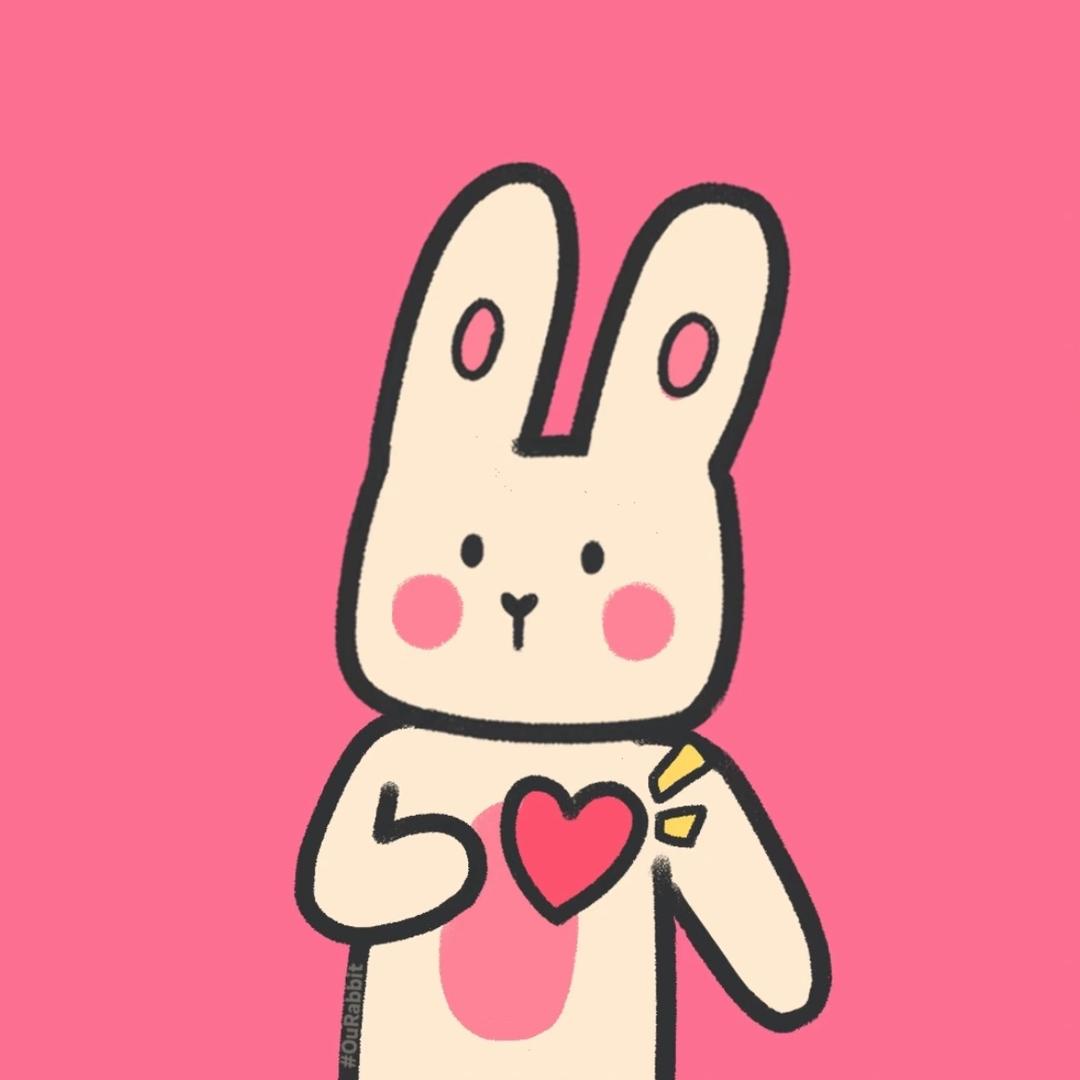 晓婷🐇