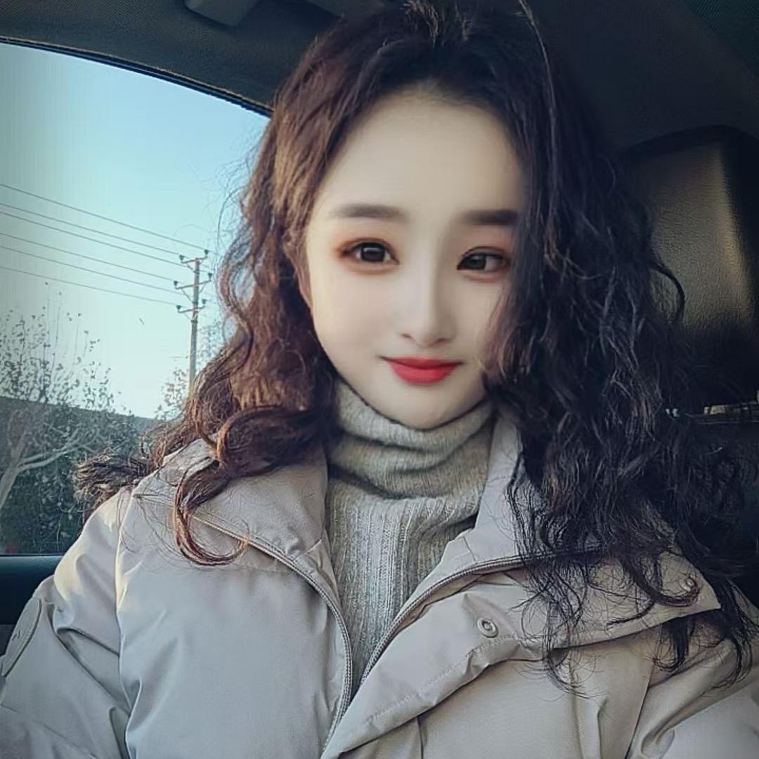 娜宝儿