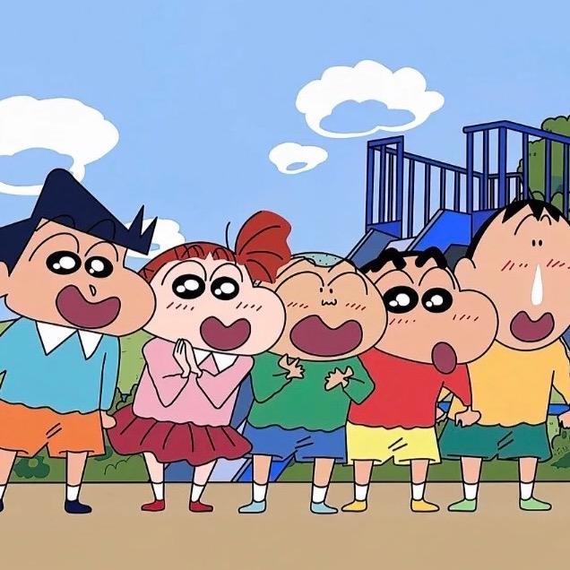 小新噢