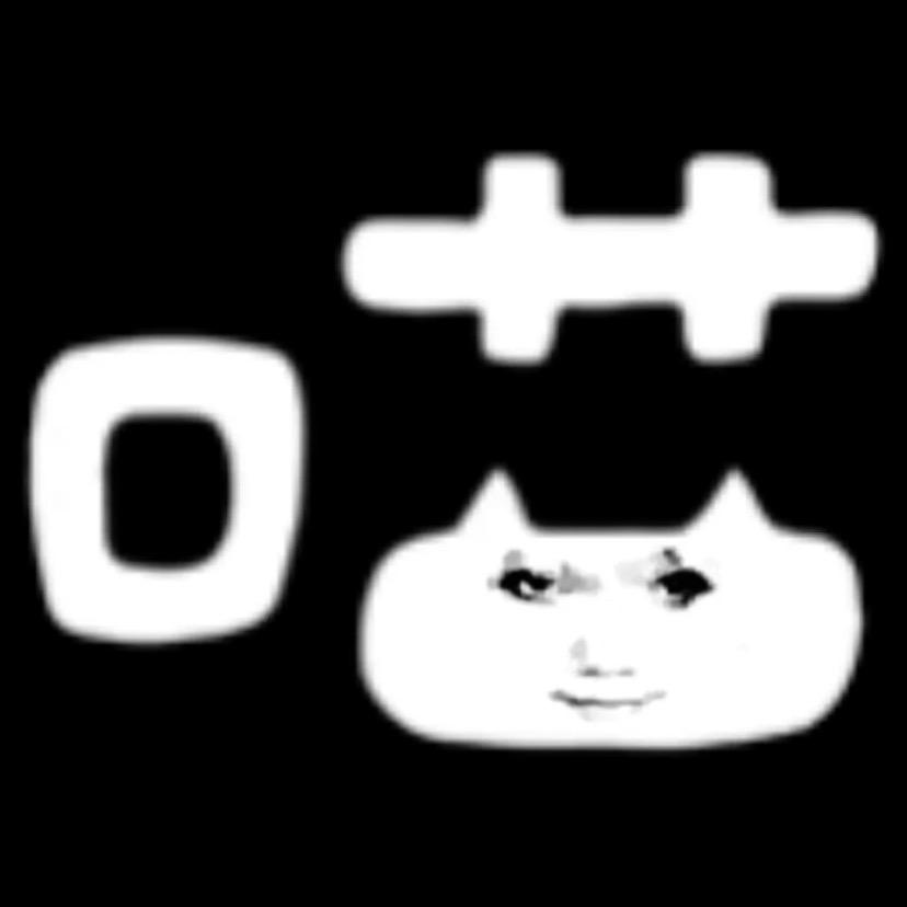 鸟玉（cn鸣宝）