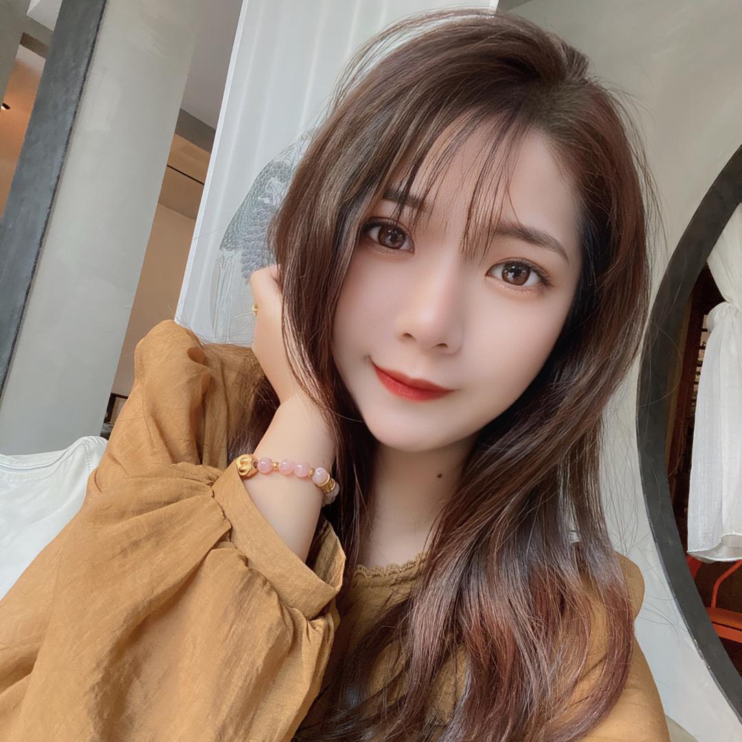 Hello毛毛