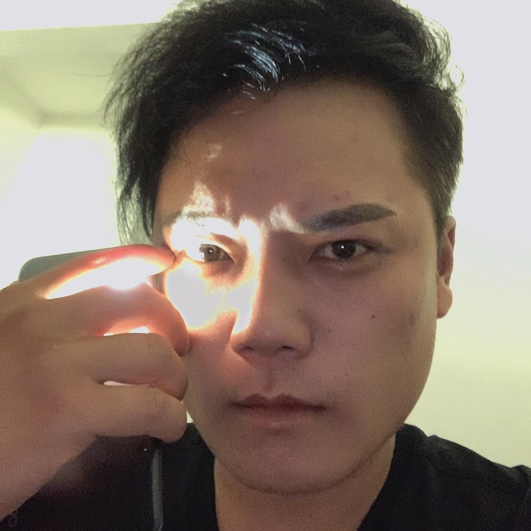 十年磨一箭