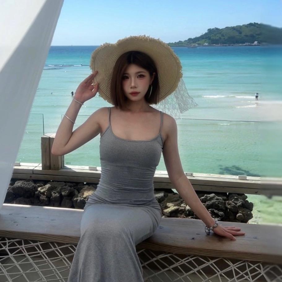 了