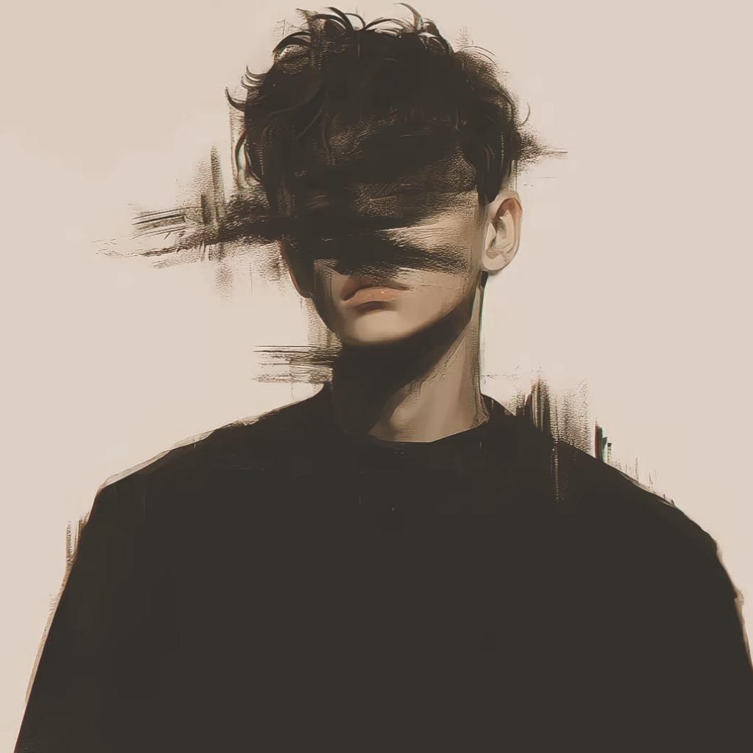 中～意