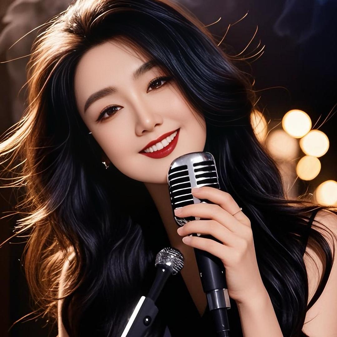 飞翔🤗🤗
