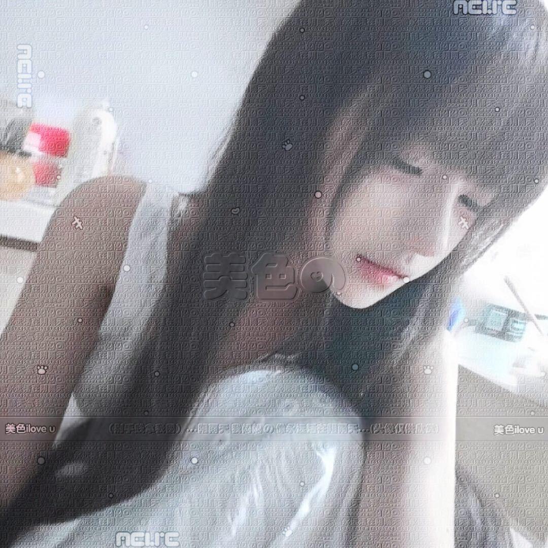 郝艺谋大人