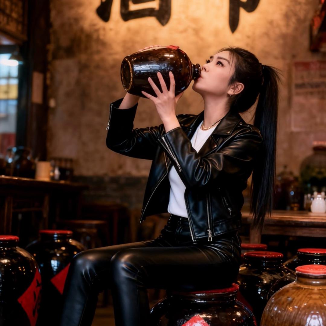 🌈榴莲妹妹👧🏿