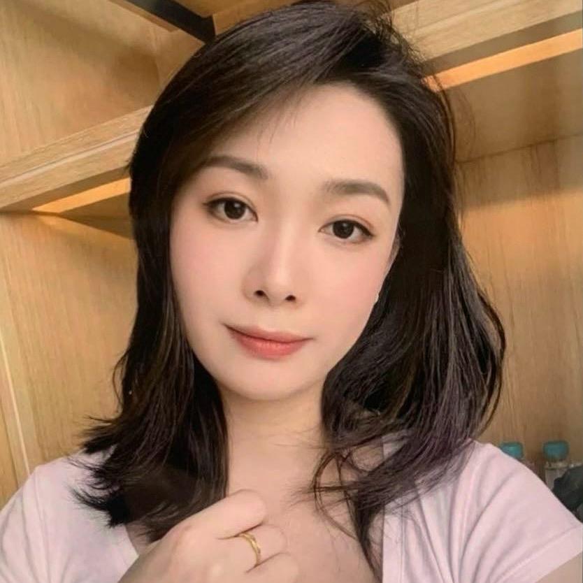 小小福星102⭐️