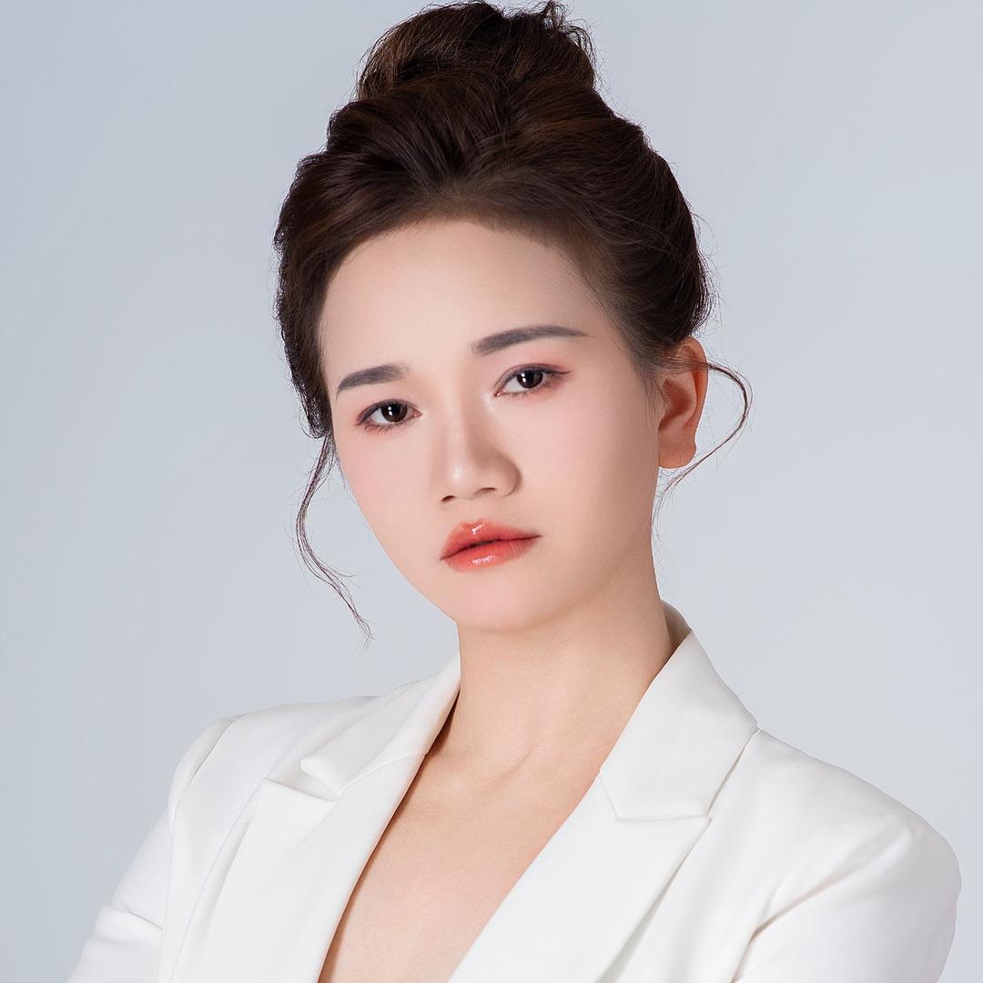 江阴510房产网-小吴