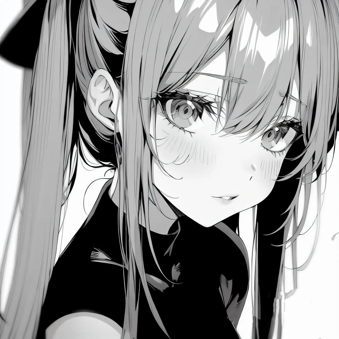 染染（三角洲行动）