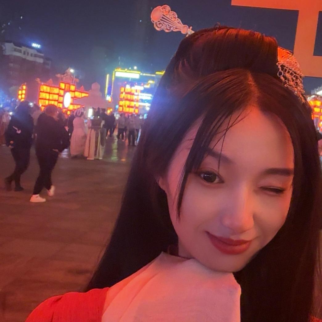 呼呼ᥫᩣ