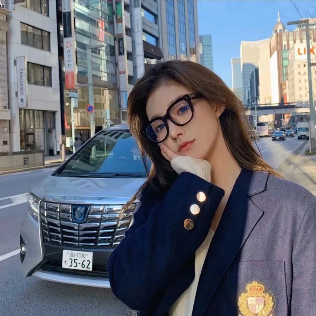 帆不烦