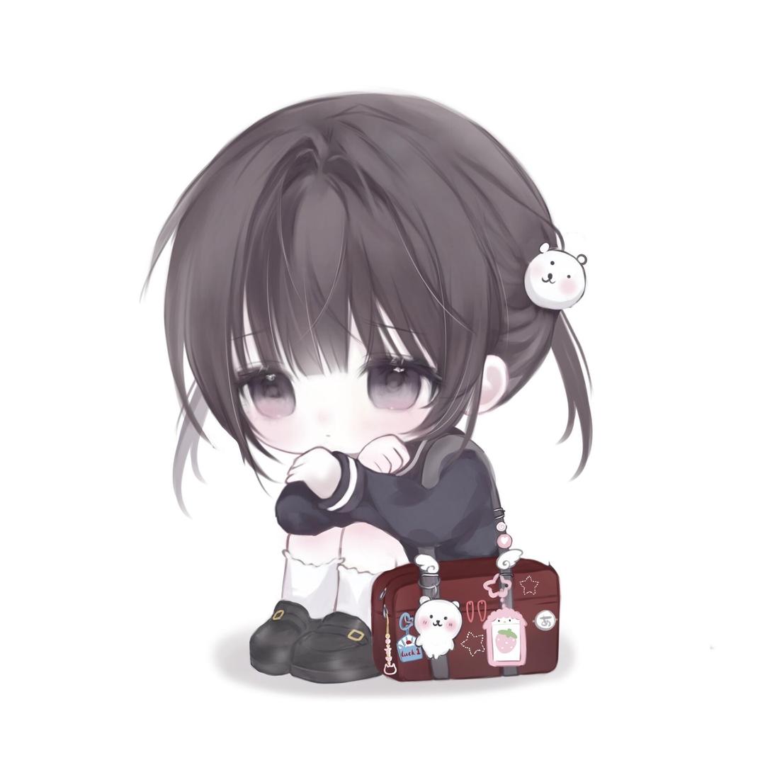 连你也冷冰冰