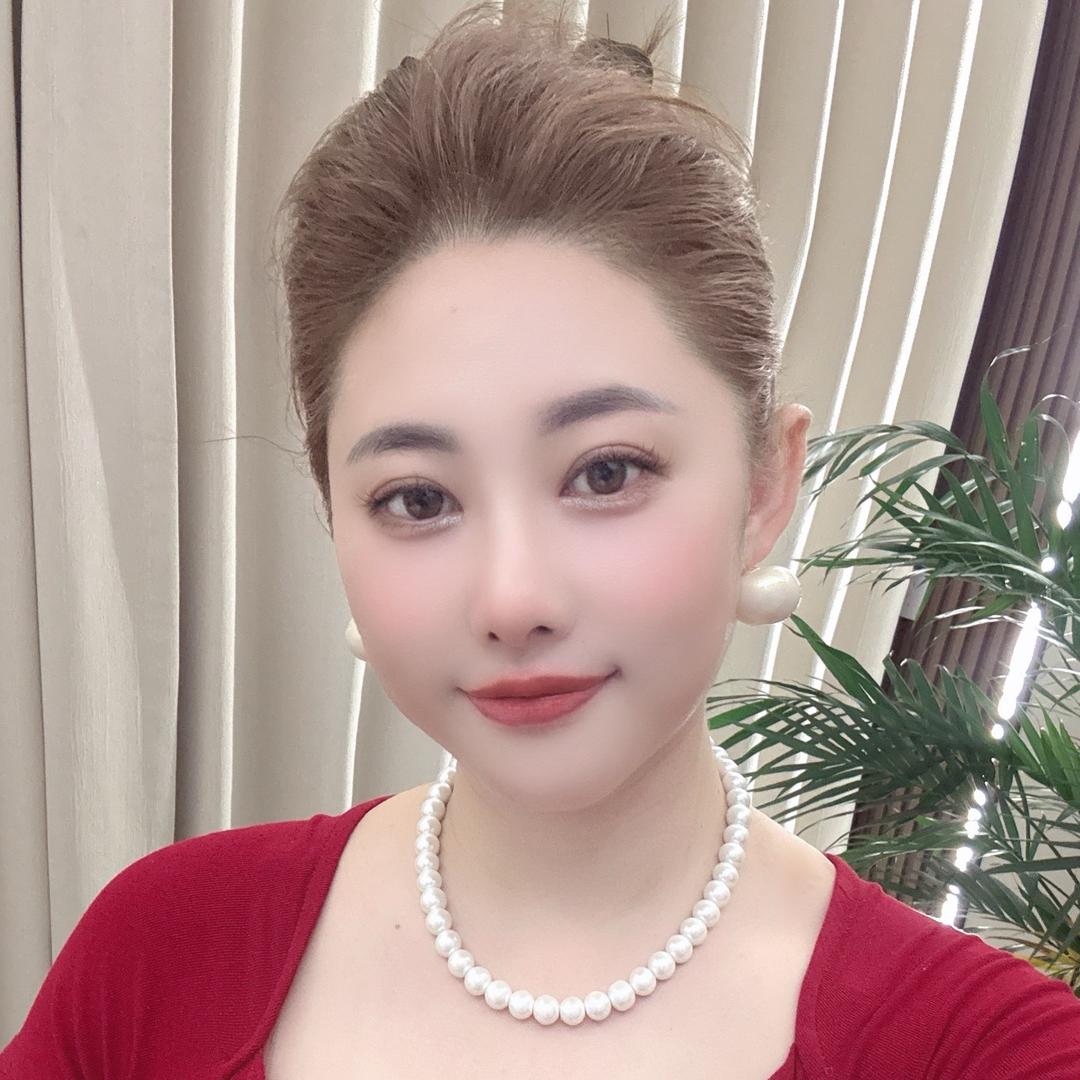 福多多baby