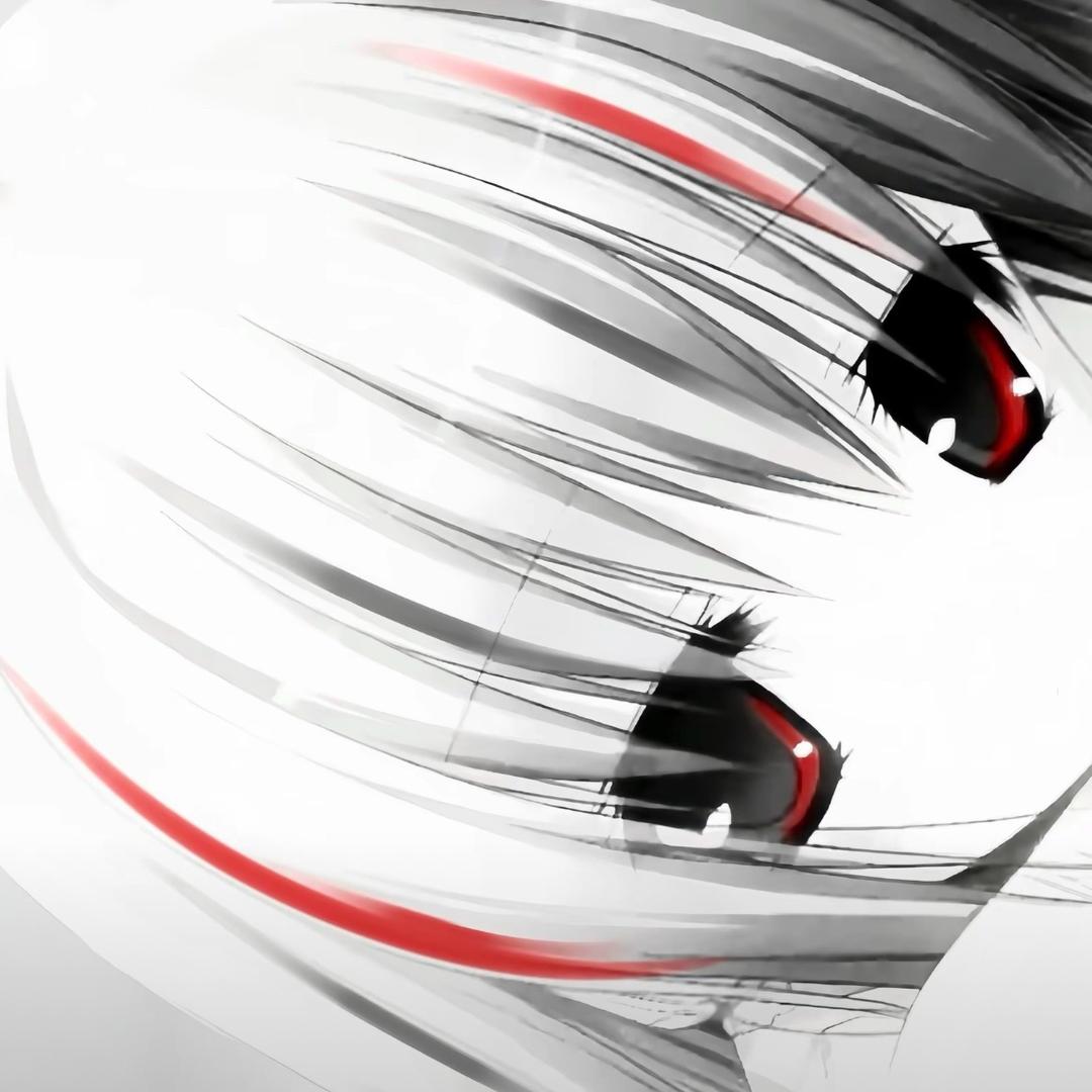 睡觉的时候不困