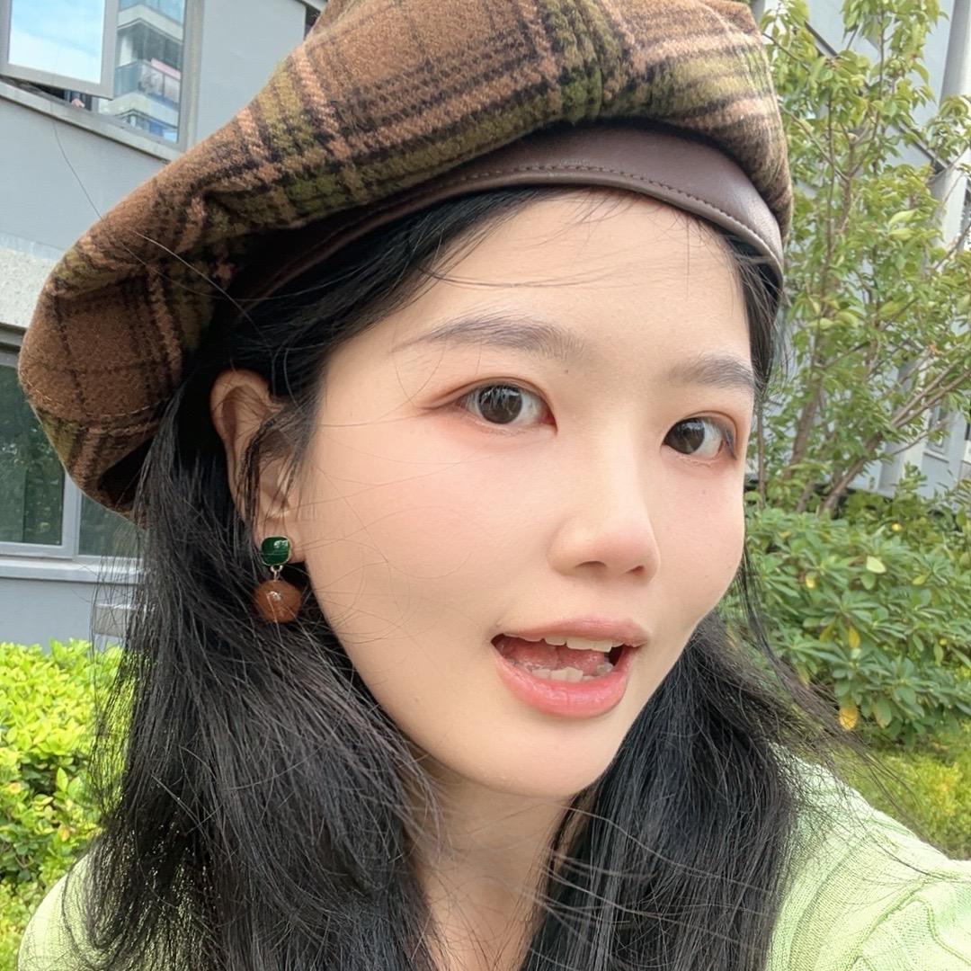 拉丝软糖