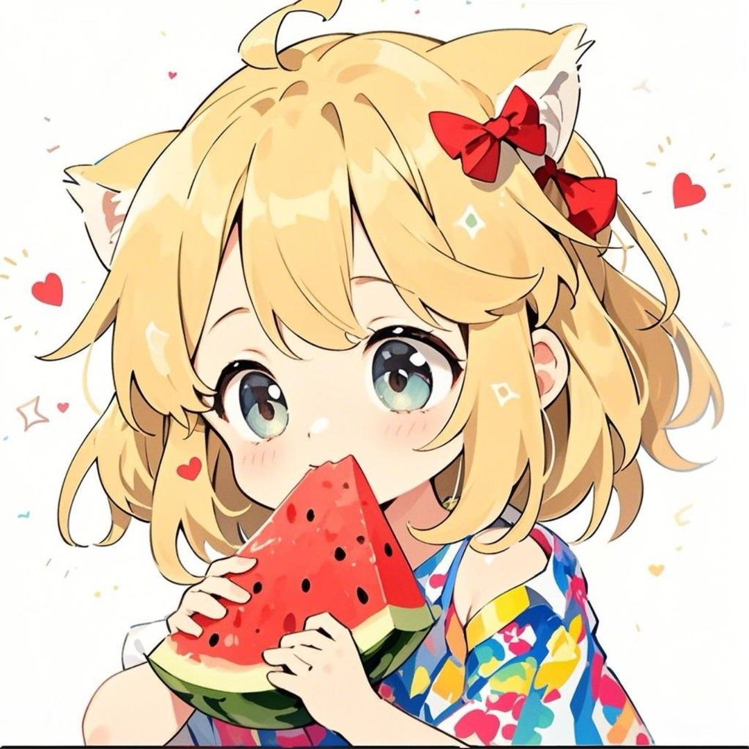 游娱吃瓜酱@抖音