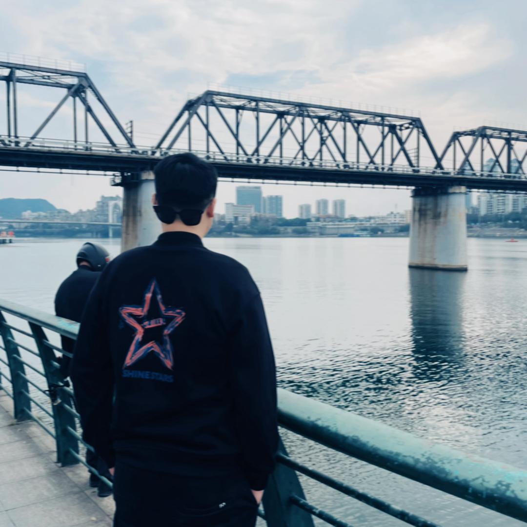 小棣同学
