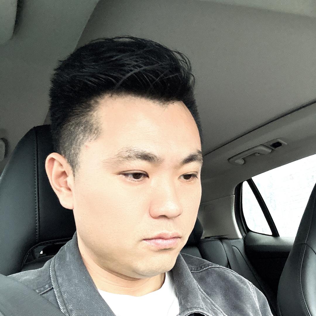 家具人大泽日常vlog