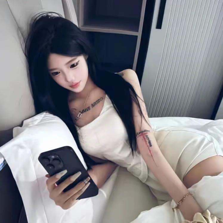 糕冷小雨🫧