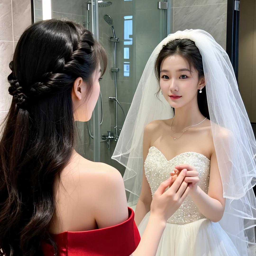 @舒阳舒涵妈咪✨