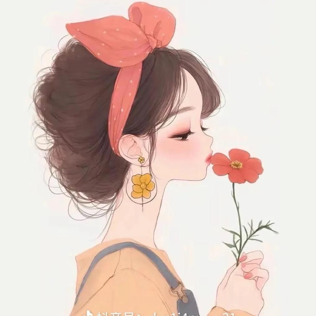 静心，