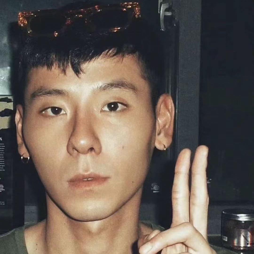 大旭