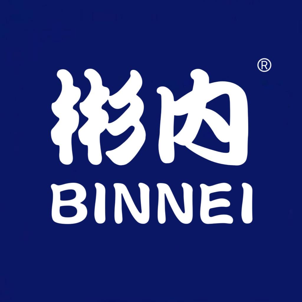 彬内男装