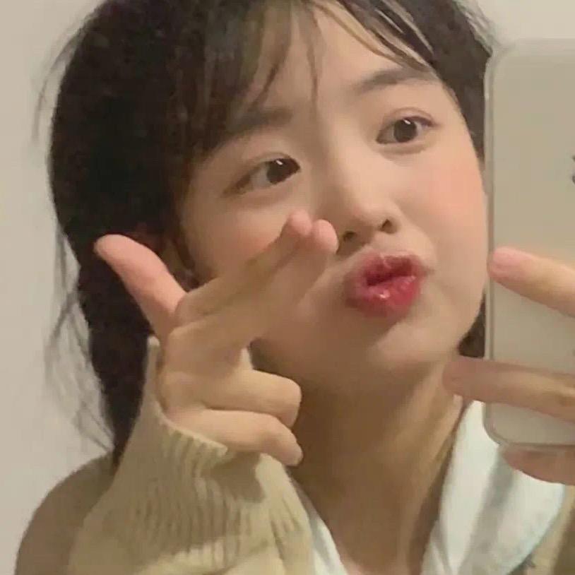 🌈樱桃小玩意儿