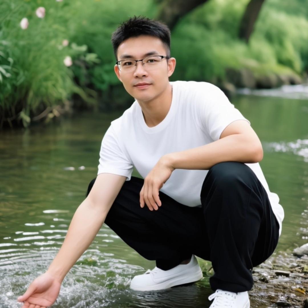 潮州搬家拉货、杂物垃圾处理🦅🦅🦅