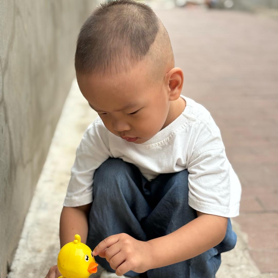 一一得一
