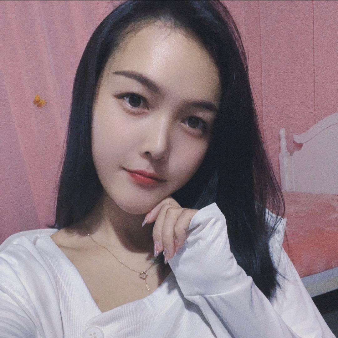 小倩（梦友你）