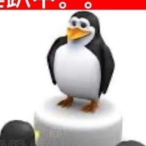 我是你的前前前女友