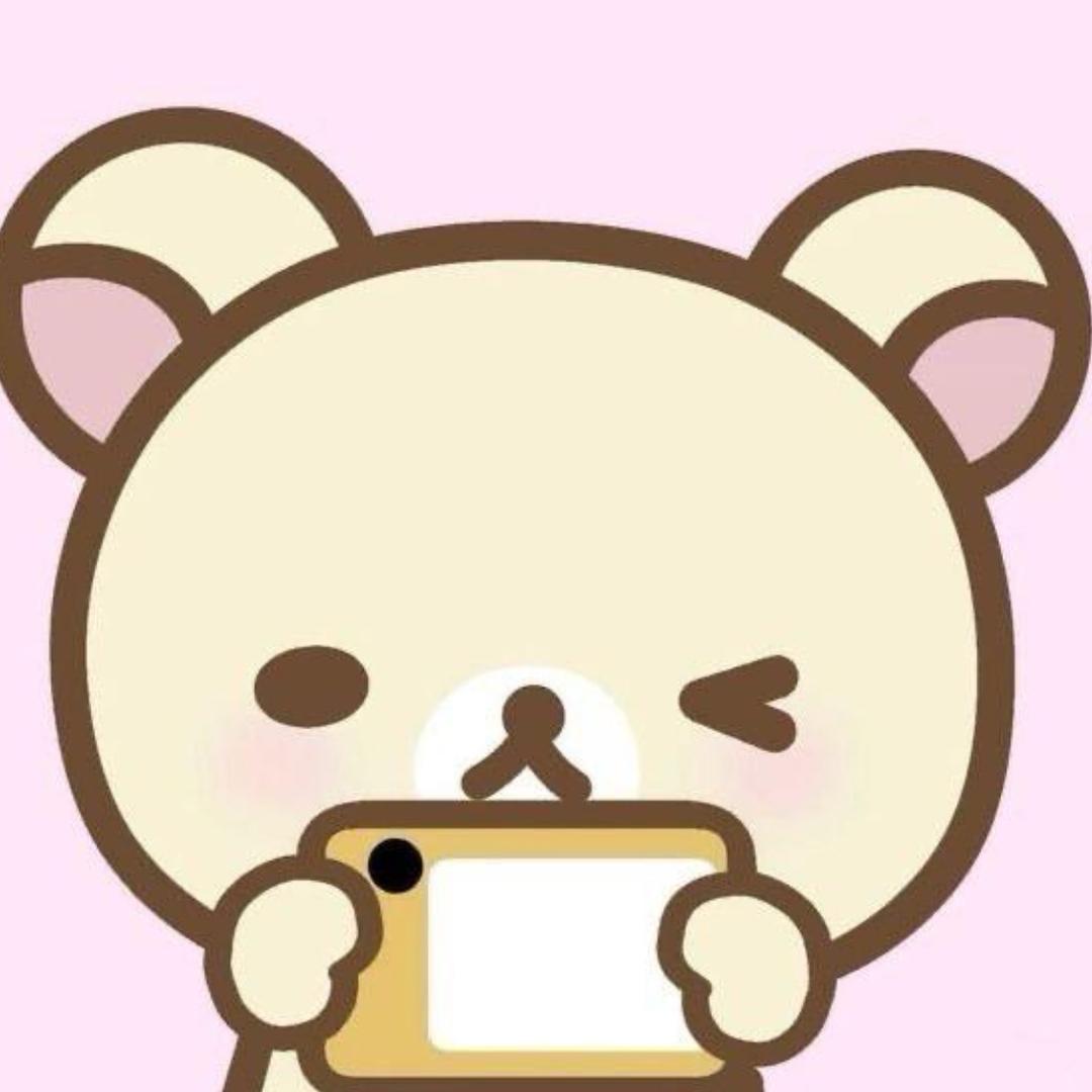 我是一颗小种子