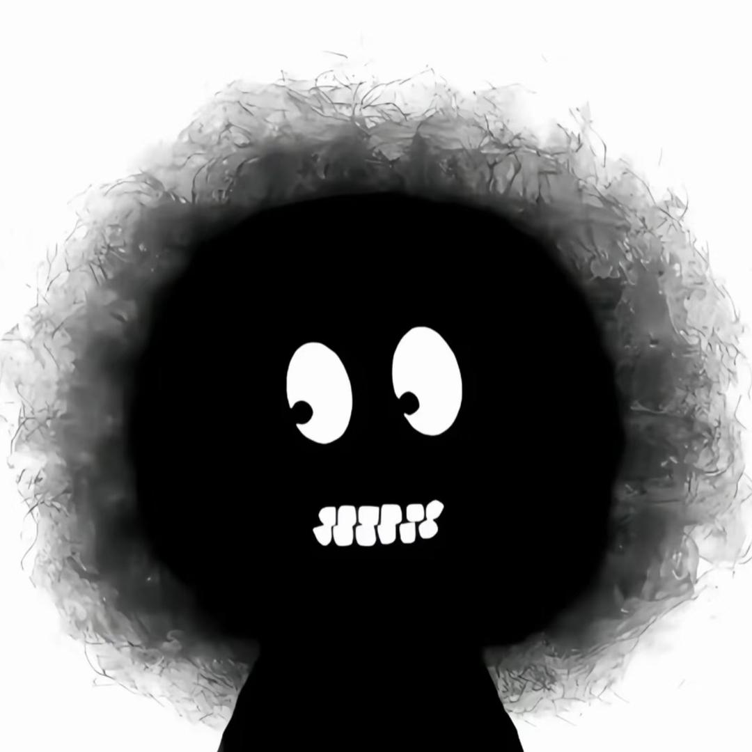 不知道起什么名字