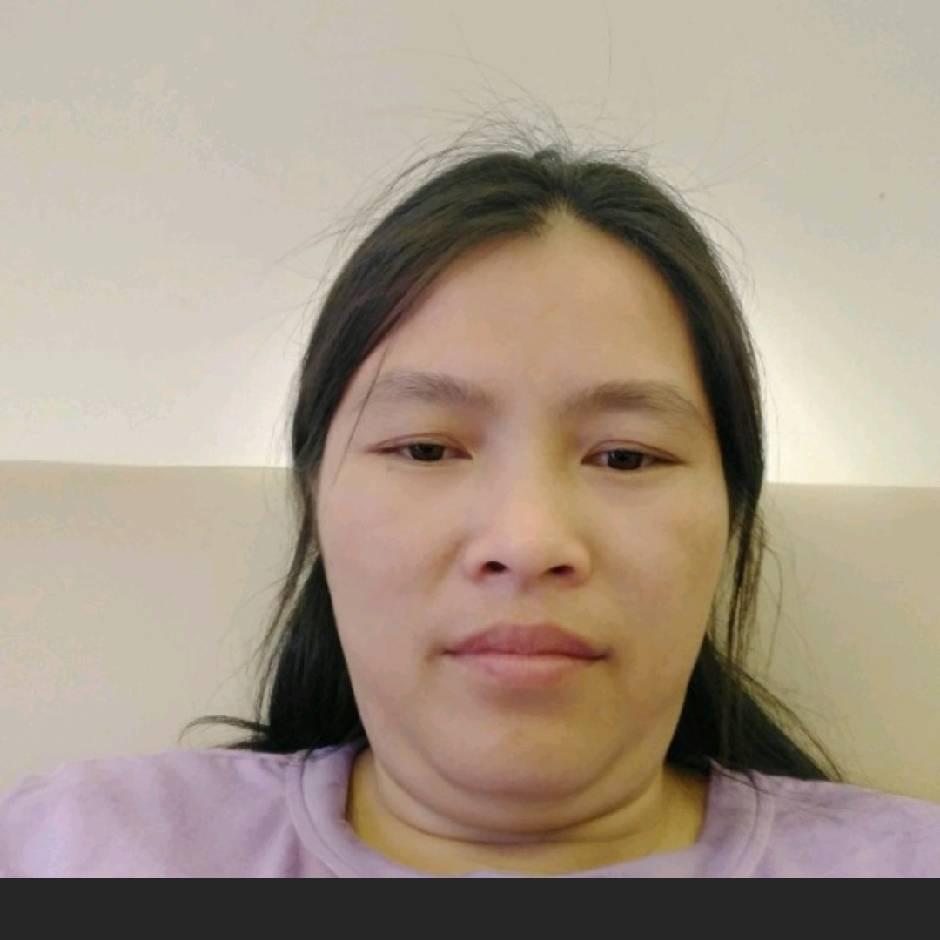 小萍，(筹备中)