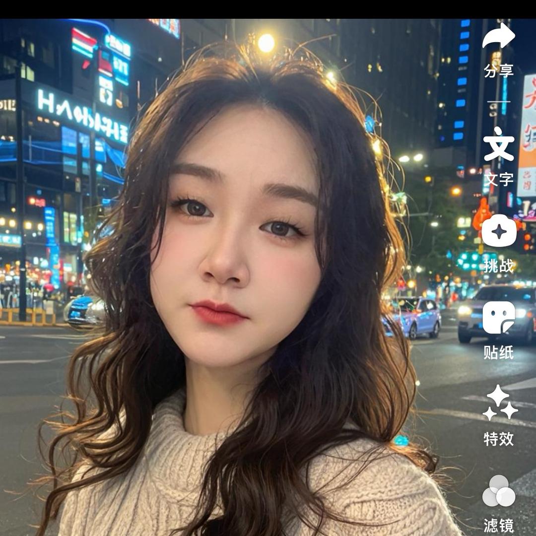 一束光🫥