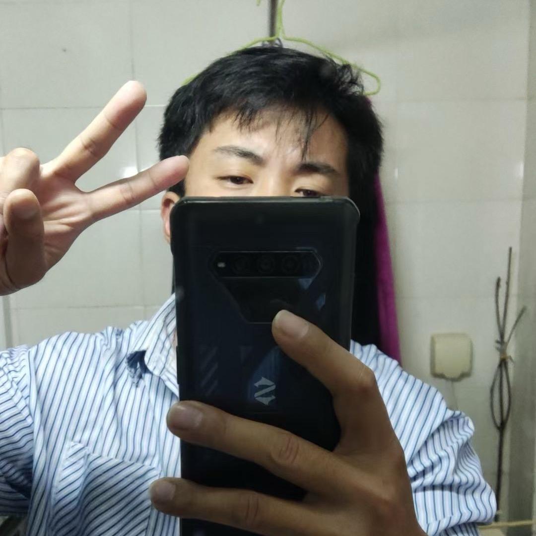 马奎斯